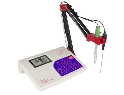 AD1020