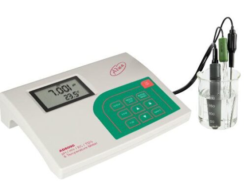 AD8000