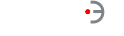 Logo Gorex analyt GmbH