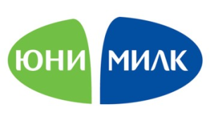 020adb95250f11fb1f3e3b957e707690 Проекты