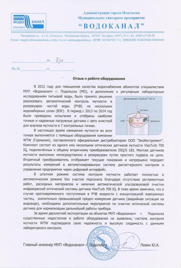 6894c450ac5f3067d8a9c2b65eb82cd4 Проекты