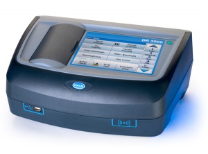 f0842d5c8cd6c6a6859ea7cebbcae1d2 Проекты